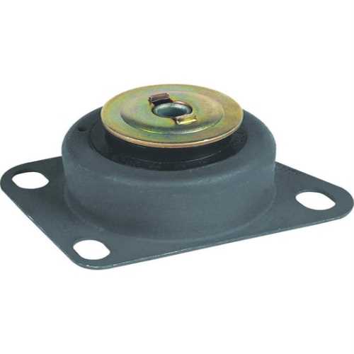 PALIO ALBEA 1.3 MJT MOTOR TAKOZU  Ürün Görseli